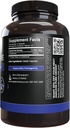 pure-original-ingredients-l-methionine-3-4.jpg