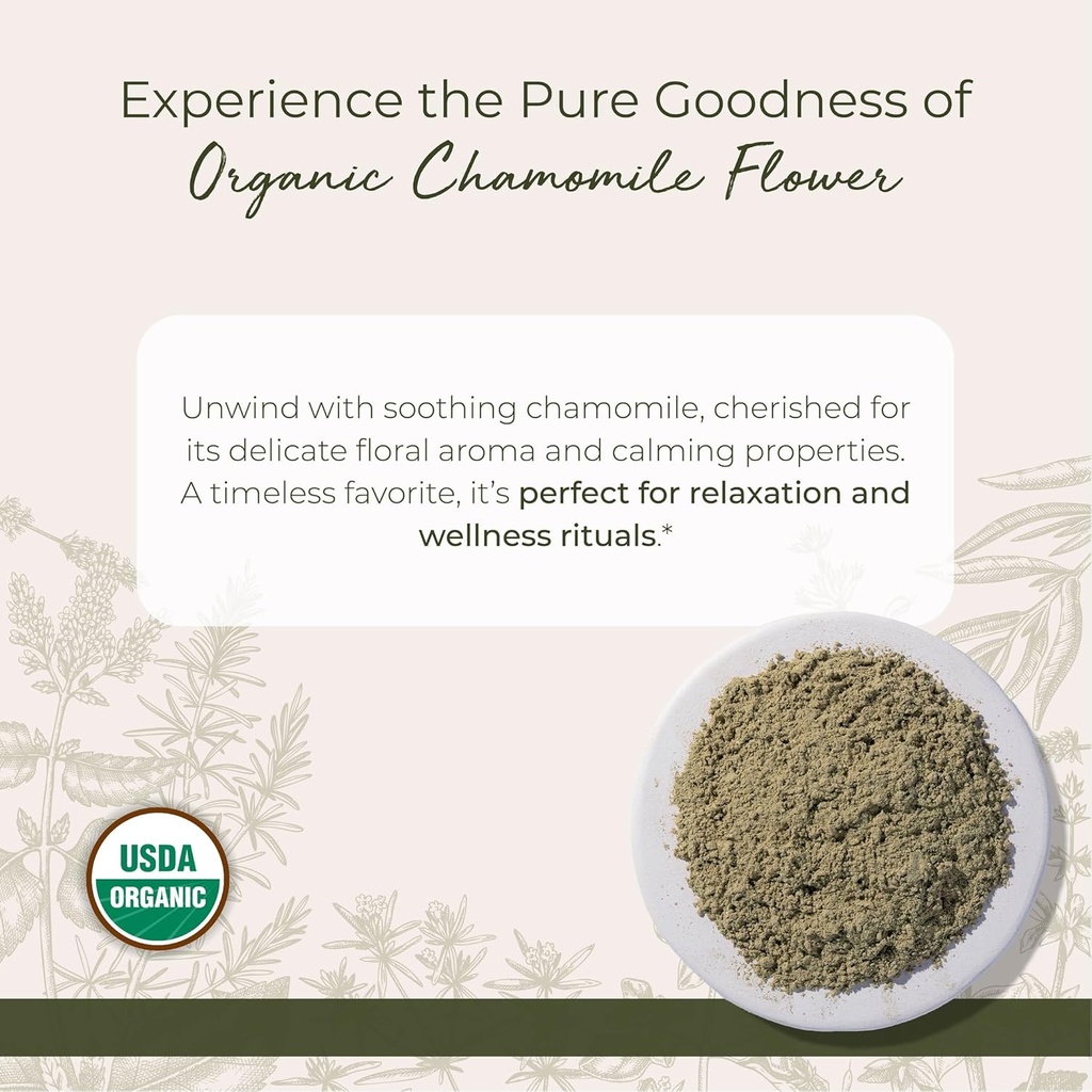 starwest-botanicals-organic-chamomile-fl-2.jpg