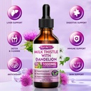 milk-thistle-liquid-drops---liver-cleans-3.jpg