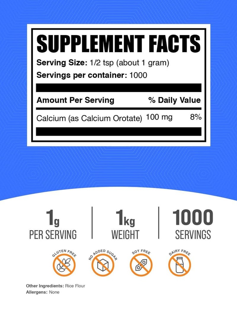 bulksupplements-com-calcium-orotate-powd-2.jpg