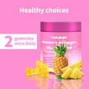 womens-probiotic-slippery-elm-pineapple--6.jpg