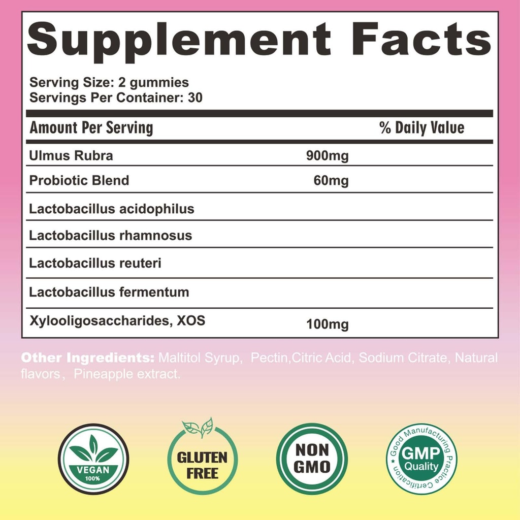 womens-probiotic-slippery-elm-pineapple--2.jpg
