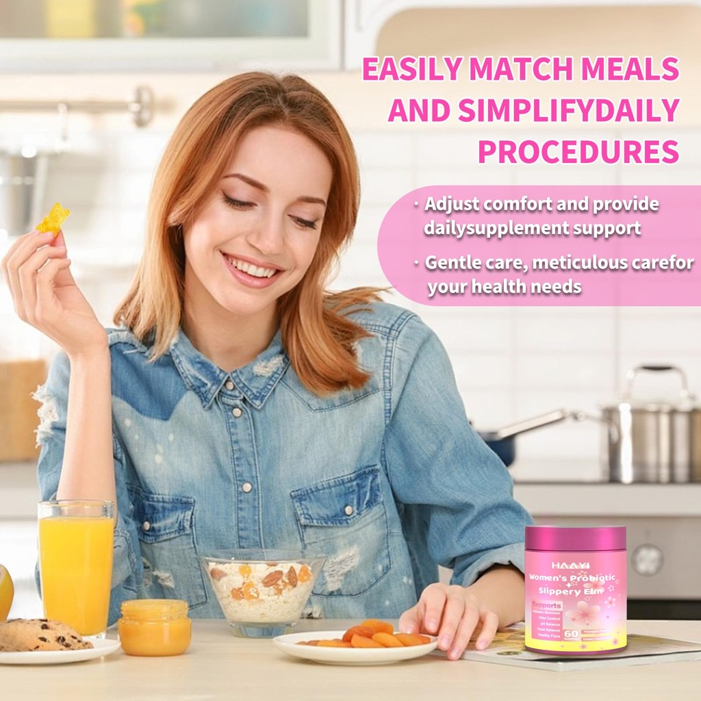 womens-probiotic-slippery-elm-pineapple--4.jpg
