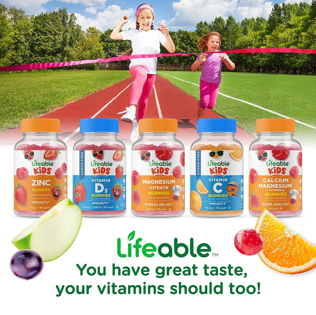 lifeable-multivitamin-kids-probiotics-5--5.jpg