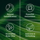 natures-sunshine-chlorophyll-stick-packs-5.jpg