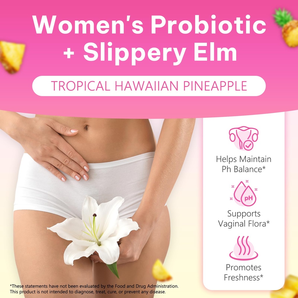 women-s-probiotic-gummies-with-slippery--2.jpg