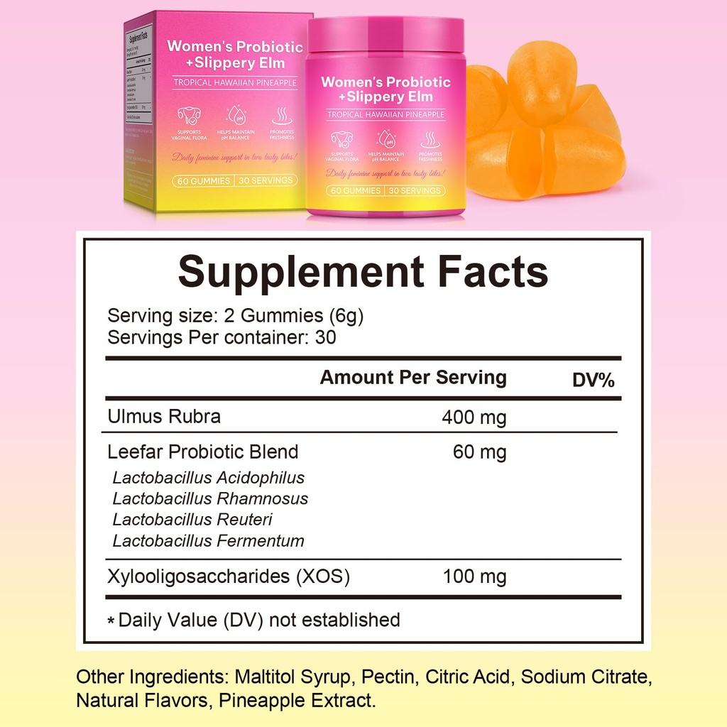 women-s-probiotic-gummies-with-slippery--3.jpg