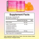 women-s-probiotic-gummies-with-slippery--3.jpg