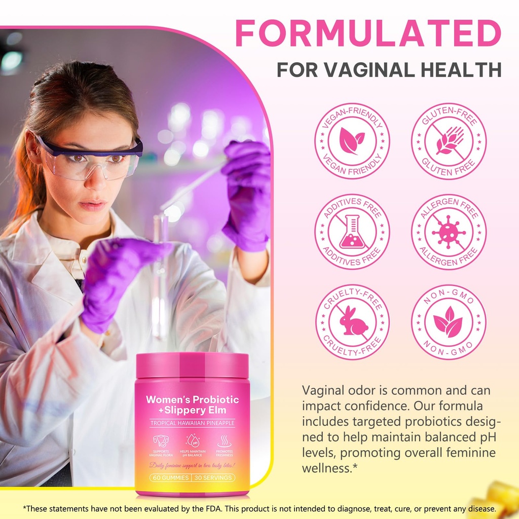 women-s-probiotic-gummies-with-slippery--6.jpg