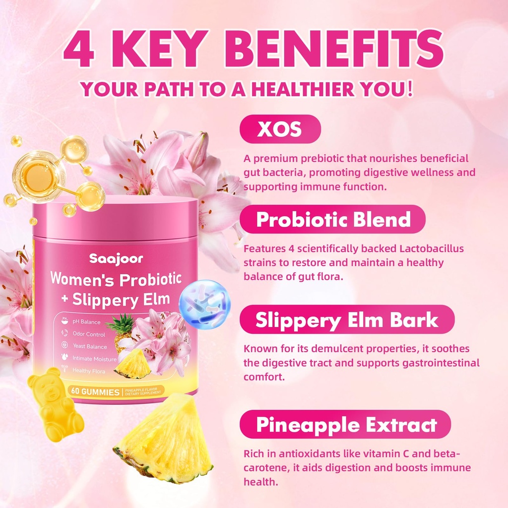 women-probiotic-slippery-elm-gummies-sup-5.jpg