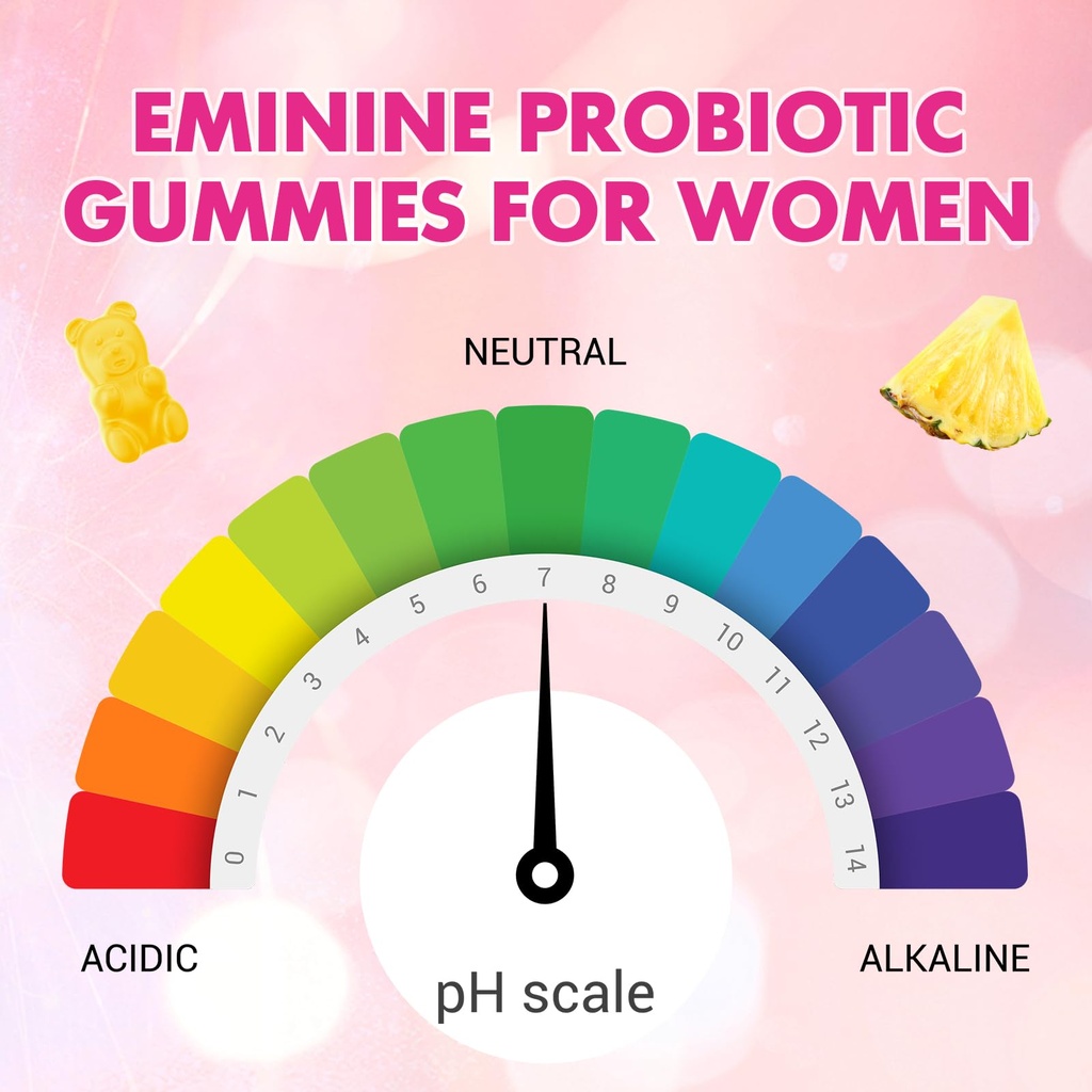women-probiotic-slippery-elm-gummies-sup-4.jpg
