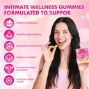 women-probiotic-slippery-elm-gummies-sup-3.jpg