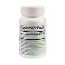 crackaging-super-absorption-cycloastrage-3.jpg