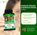 potent-garden-2-pack-organic-superfood-g-4.jpg