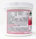 dogzymes-fading-puppy-support-probiotics-4.jpg