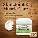 grace-harbor-msm-cream-skin-joint-muscle-2.jpg