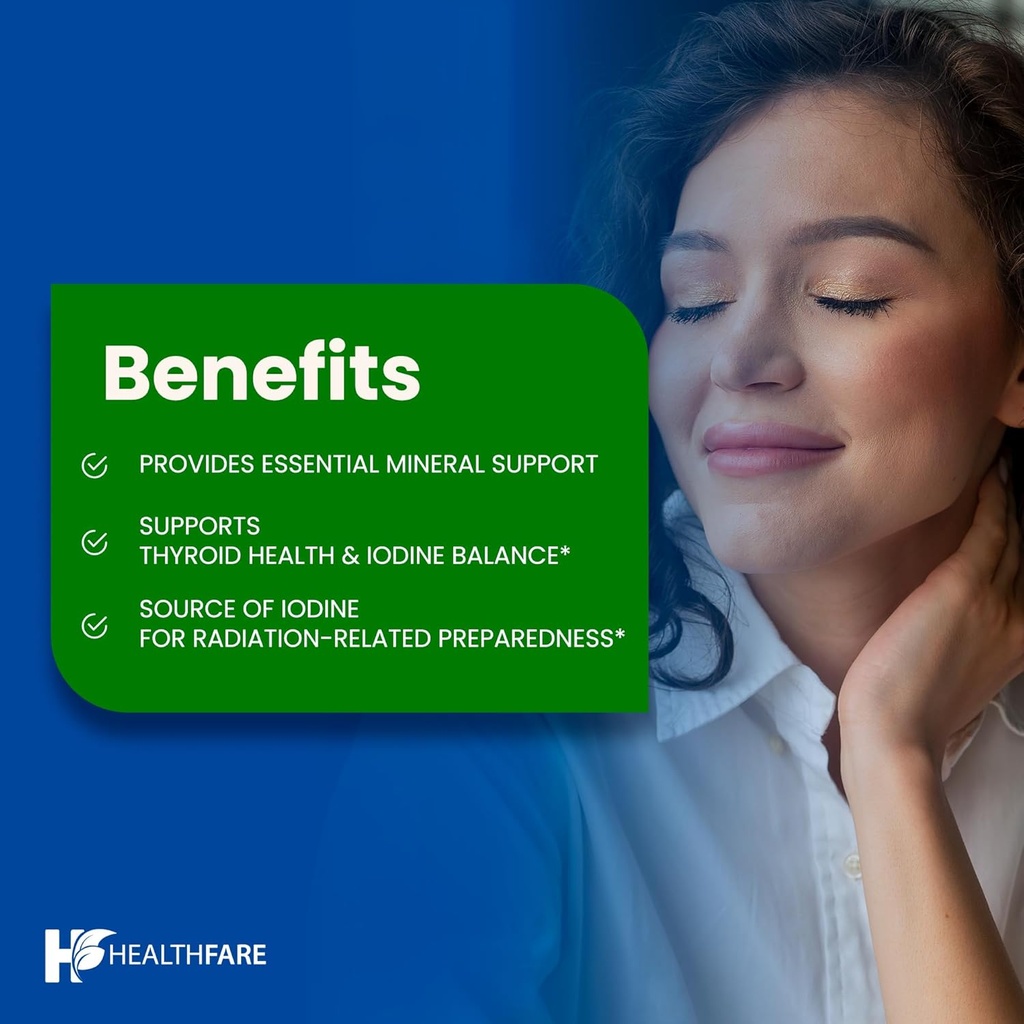healthfare-potassium-iodide-tablets-130--4.jpg