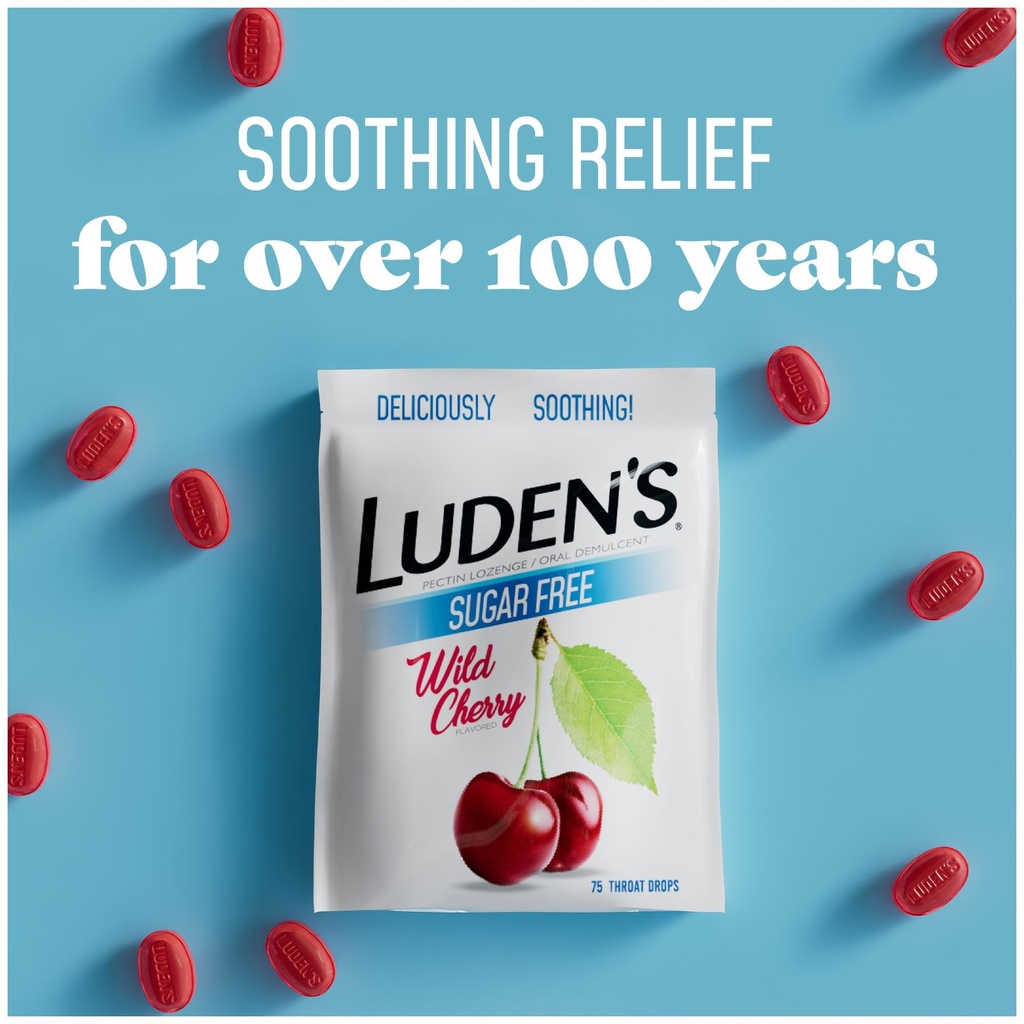 luden-s-sore-throat-relief-lozenges-for--5.jpg