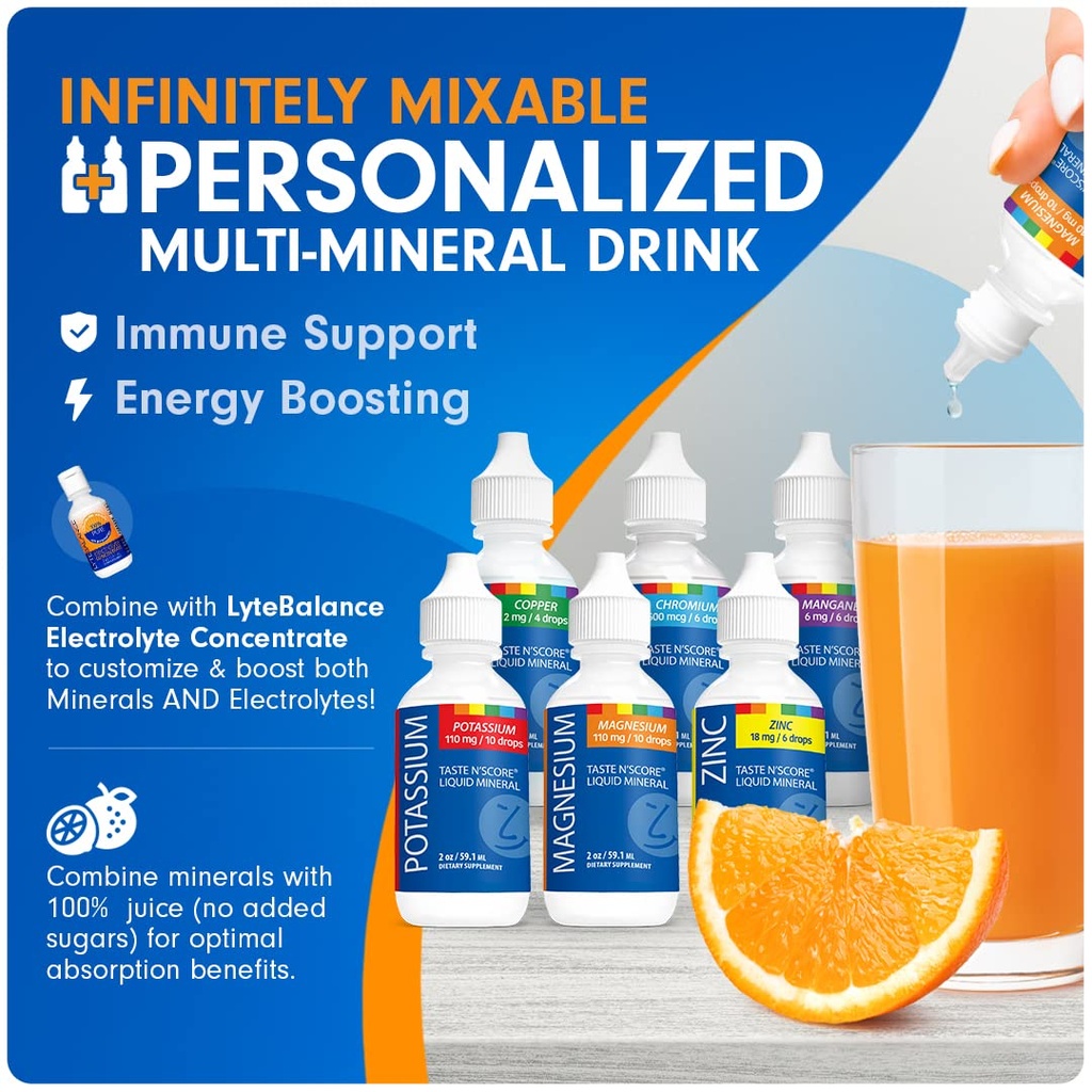 taste-n-score-magnesium-liquid-ionic-min-6.jpg