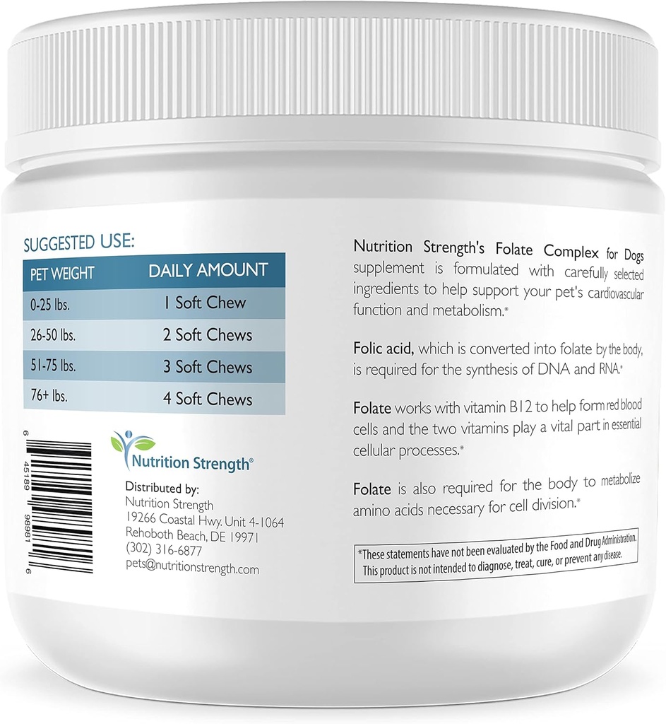 folate-for-dogs-to-promote-cardiovascula-3.jpg