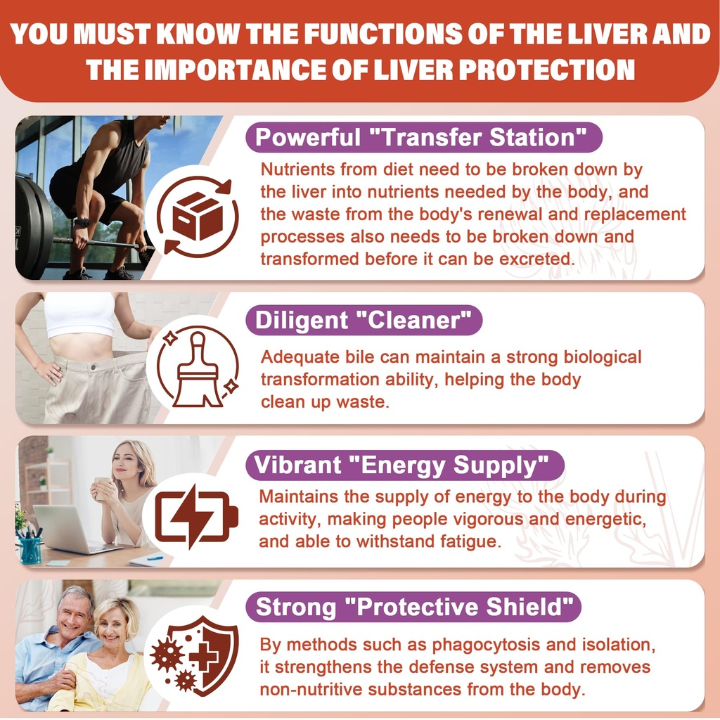 lilicare-bundle-18-in-1-liver-cleanse-de-4.jpg