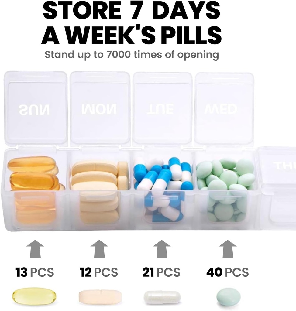 sukuos-extra-large-weekly-pill-organizer-2.jpg