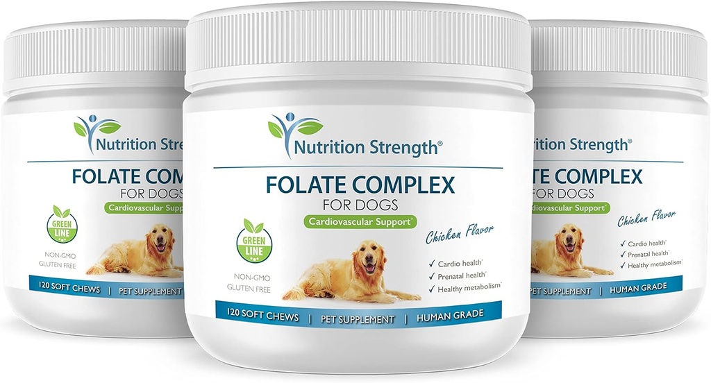 folate-for-dogs-to-promote-cardiovascula-5.jpg