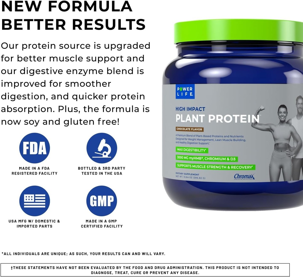 powerlife-high-impact-plant-protein-powd-5.jpg