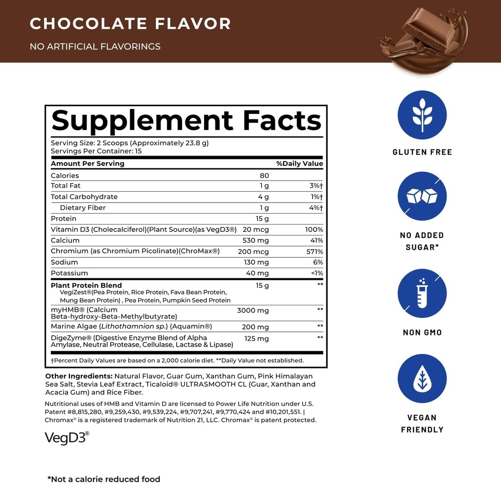 powerlife-high-impact-plant-protein-powd-4.jpg