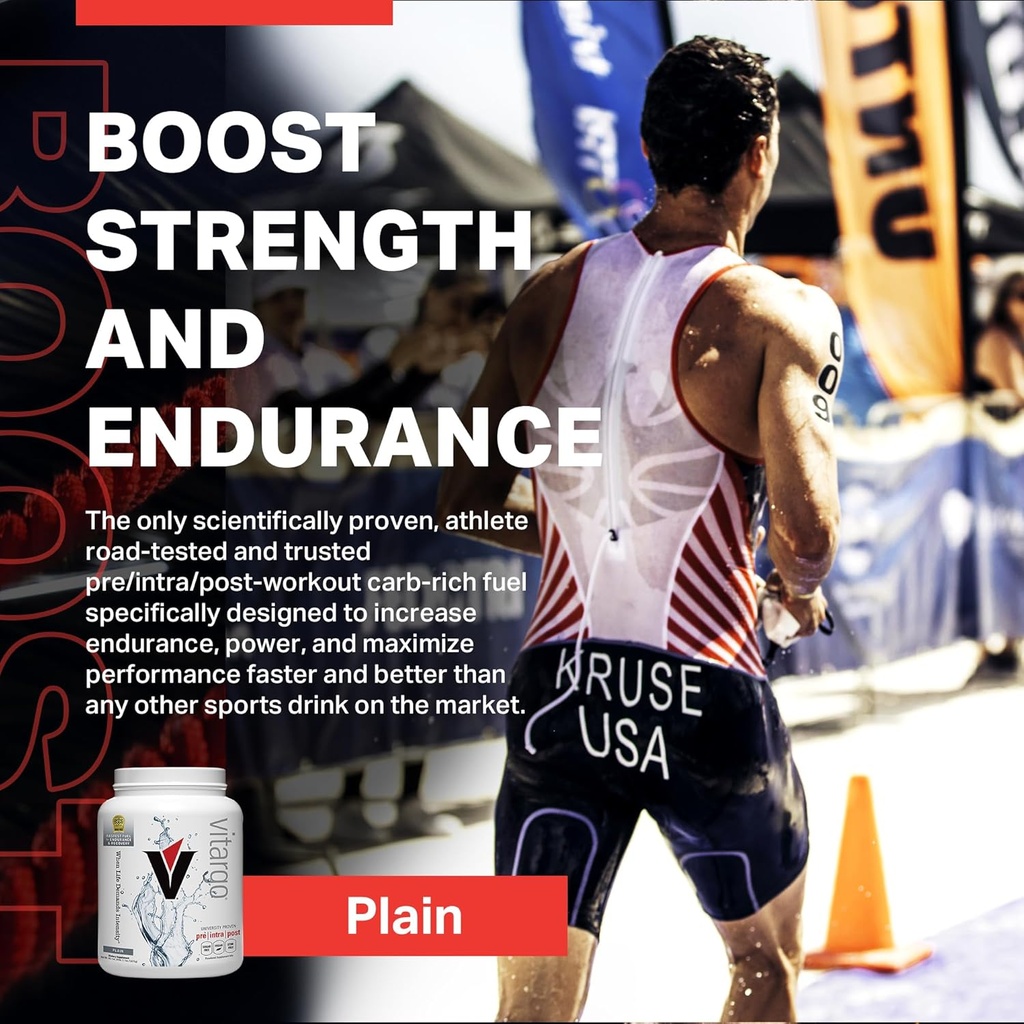 vitargo-carbohydrate-powder-2x-faster-ab-3.jpg