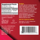 vitamin-b12-strips-30-pack-easy-oral-dis-6.jpg