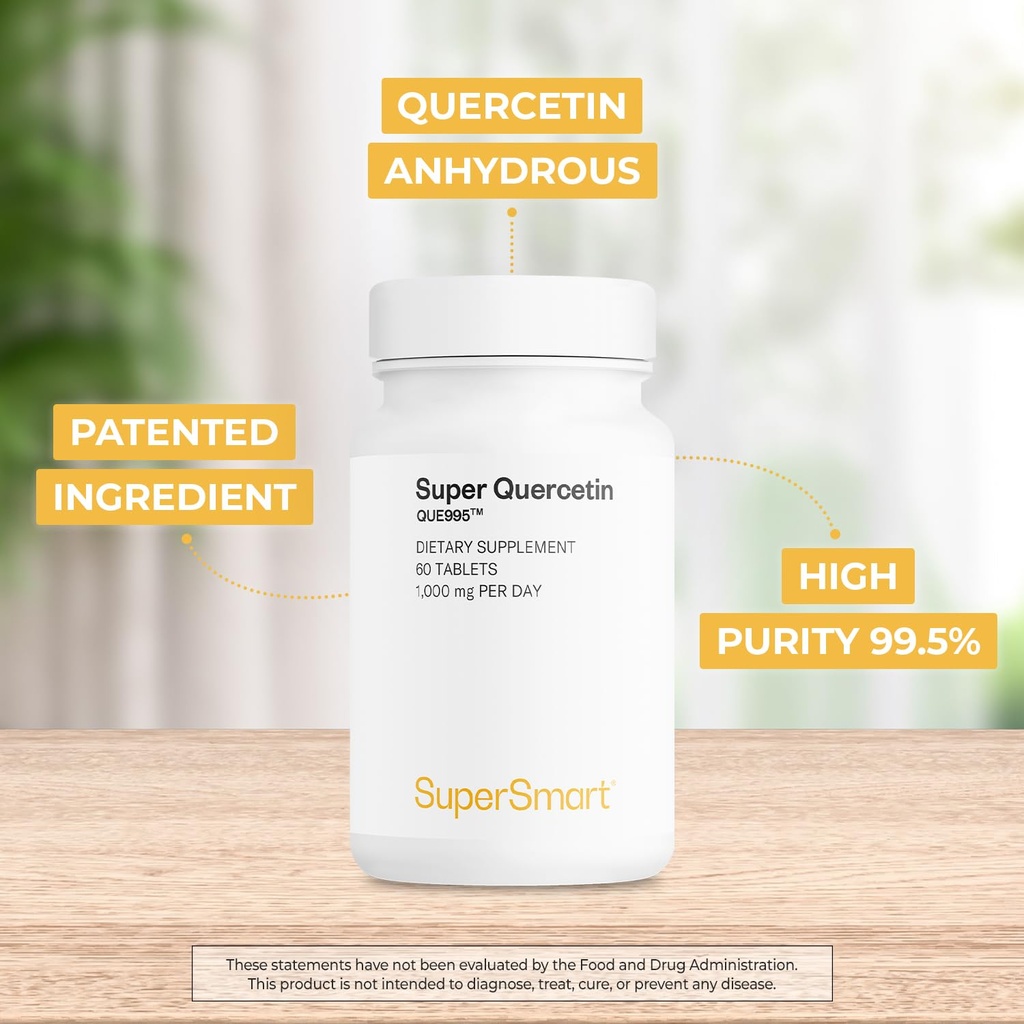 supersmart-super-quercetin-1000mg-per-da-3.jpg