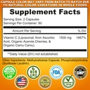 vegan-immune-antioxidant-support-bundle--6.jpg