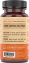 deva-vegan-vitamins-flax-seed-oil-500-mg-3.jpg