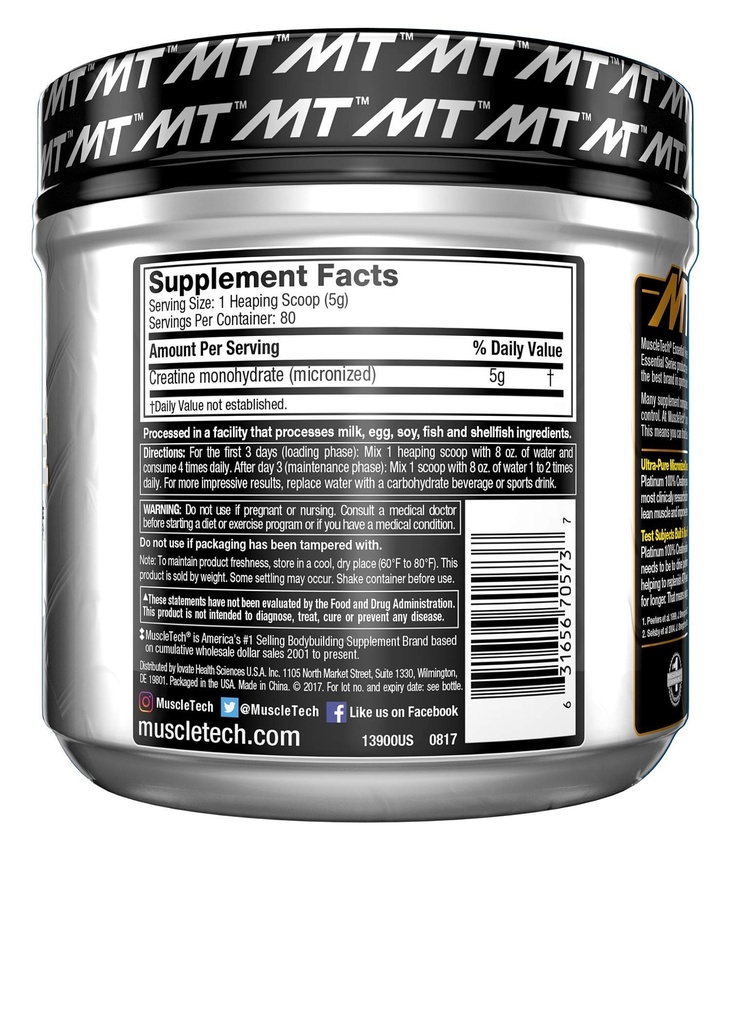 muscletech-creatine-whey-protein-isolate-5.jpg