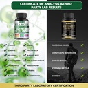 sea-moss-and-shilajit-capsule-bundle-ash-4.jpg