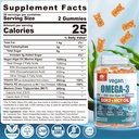 lilicare-liposomal-vitamin-c-1000mg-vega-2.jpg