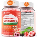lilicare-liposomal-vitamin-c-1000mg-vega-6.jpg