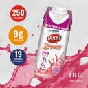 boost-breeze-clear-nutritional-drink---2-4.jpg
