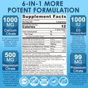 1pack-sugar-free-calcium-citrate-magnesi-2.jpg