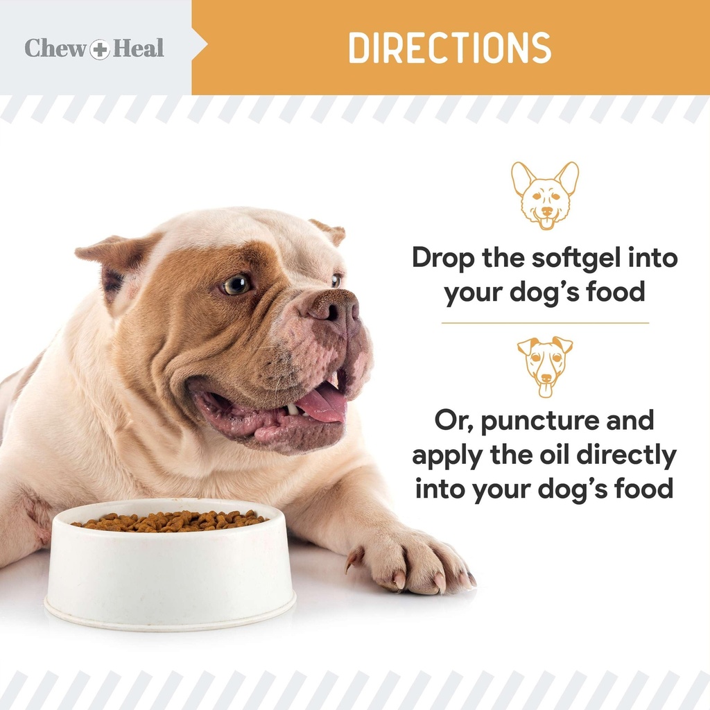wild-caught-omega-3-fish-oil-for-dogs-18-5.jpg