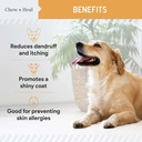wild-caught-omega-3-fish-oil-for-dogs-18-3.jpg