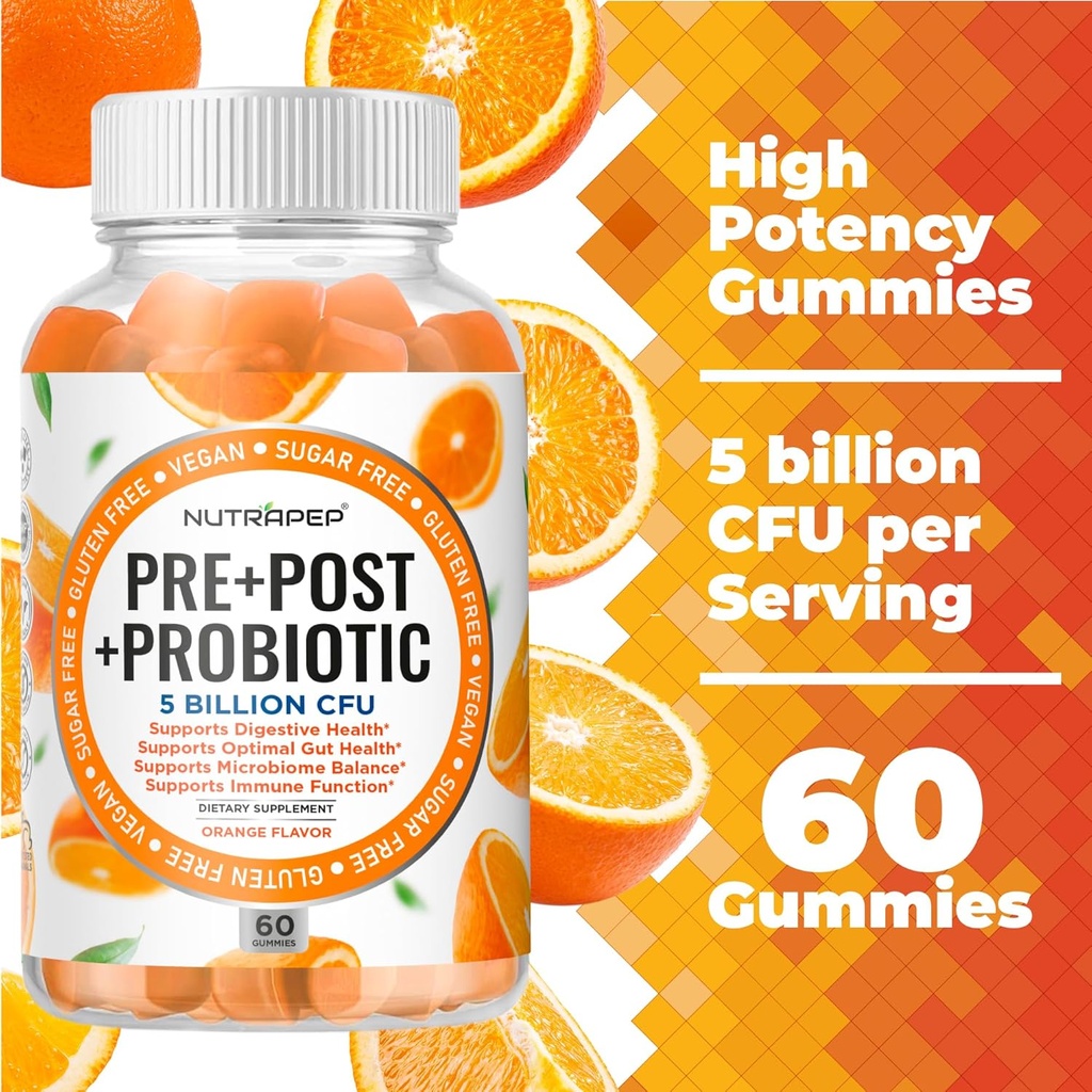prebiotic-probiotic-postbiotic-gummies-f-4.jpg
