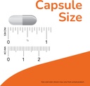 now-bromelain-500-mg120-veg-capsules-3.jpg