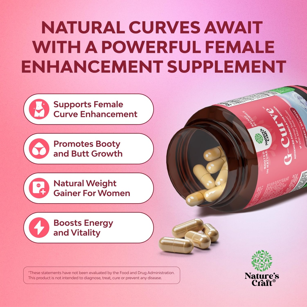 bundle-of-complete-herbal-menopause-supp-5.jpg