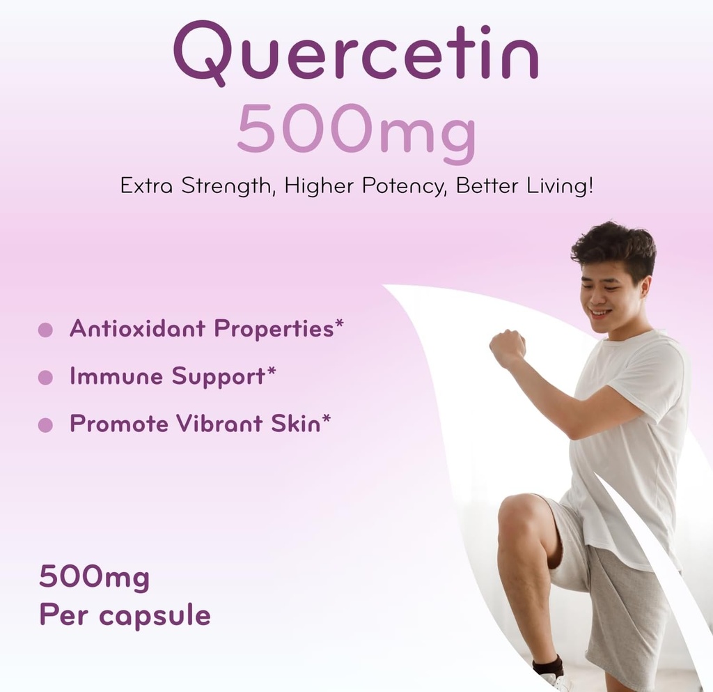 high-strength-quercetin-500mg-capsules---5.jpg