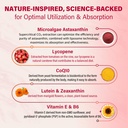 liposomal-astaxanthin-supplements-12mg-2-5.jpg