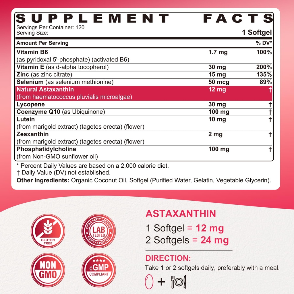 liposomal-astaxanthin-supplements-12mg-2-2.jpg