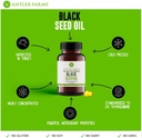 antler-farms---black-seed-oil-softgel-ca-5.jpg