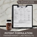 ceylon-cinnamon-sugar-free-gummies-120ct-4.jpg